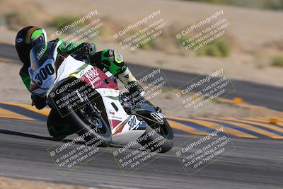 media/Nov-12-2023-SoCal Trackdays (Sun) [[5d1fba4e7d]]/Turn 4 (1120am)/